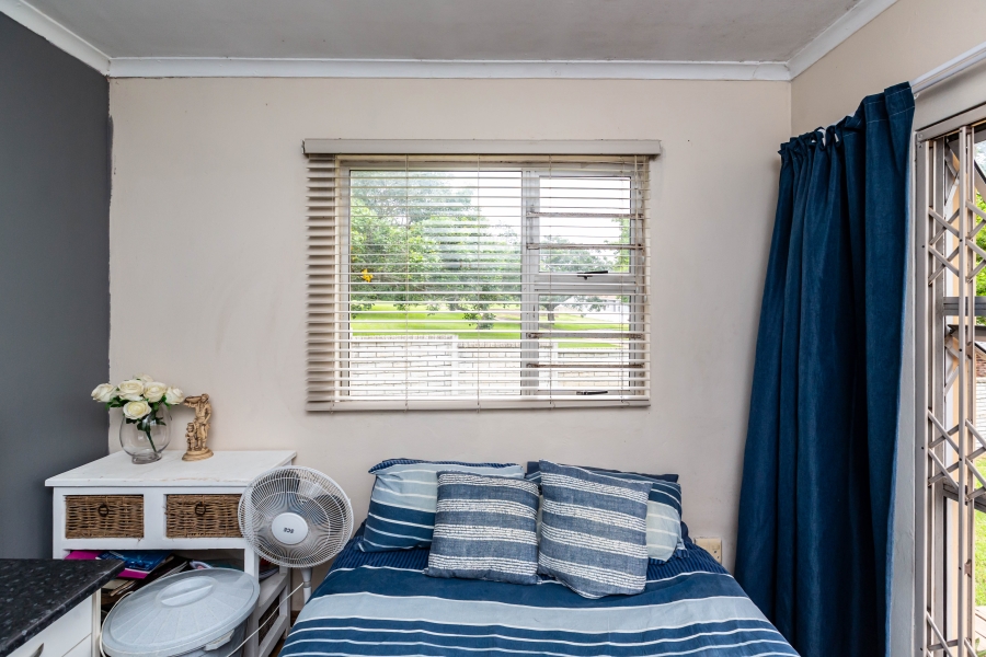 3 Bedroom Property for Sale in Gonubie Eastern Cape